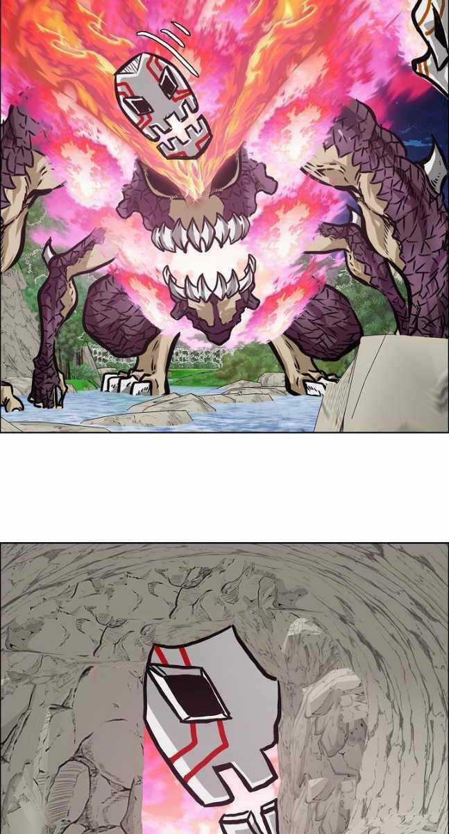 Bậc Thầy Kiếm Sư - Chapter 97 - Trang 3