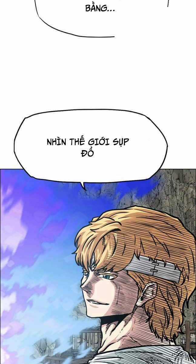 Bậc Thầy Kiếm Sư - Chapter 97 - Trang 21