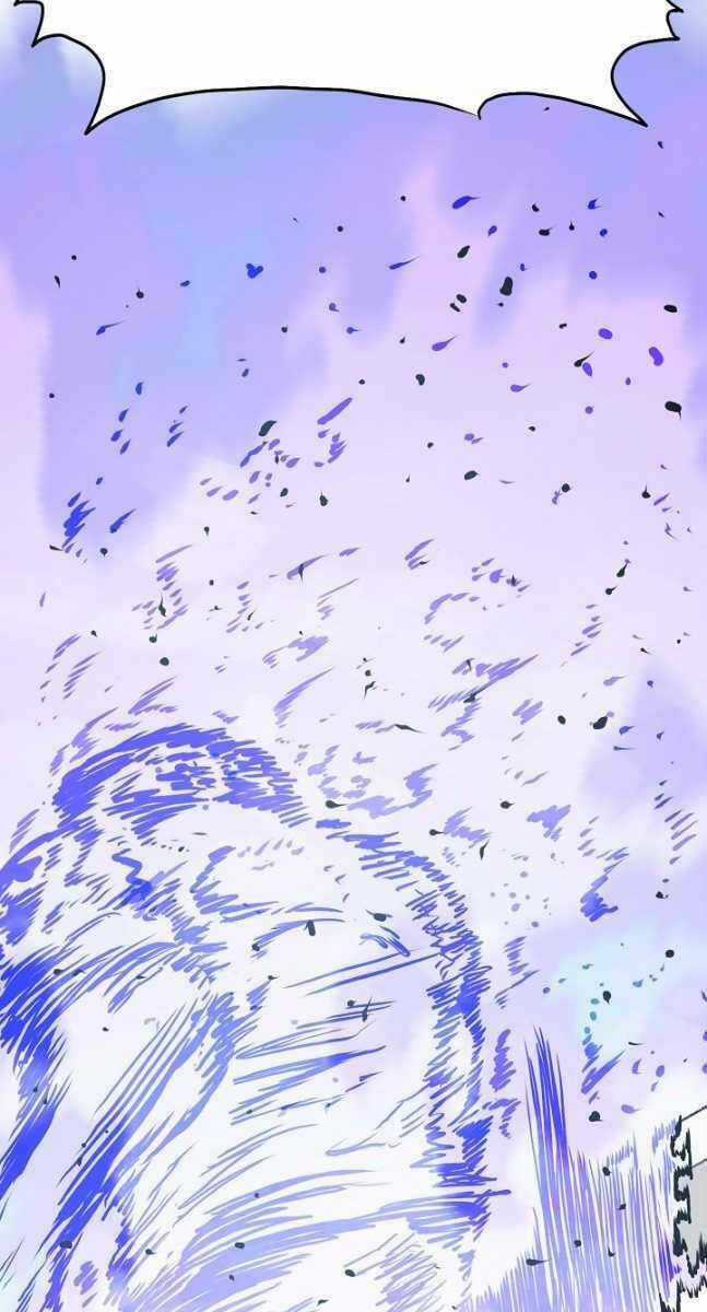 Bậc Thầy Kiếm Sư - Chapter 97 - Trang 29