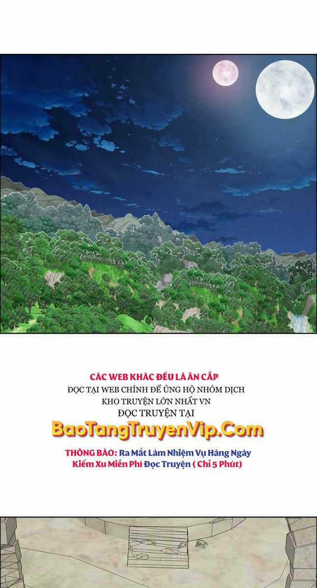 Bậc Thầy Kiếm Sư - Chapter 97 - Trang 34