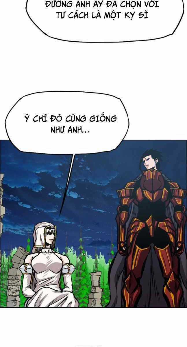 Bậc Thầy Kiếm Sư - Chapter 97 - Trang 44