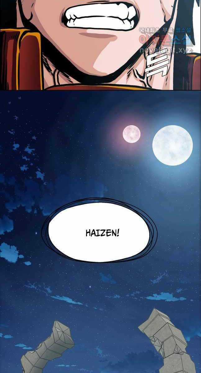 Bậc Thầy Kiếm Sư - Chapter 97 - Trang 47