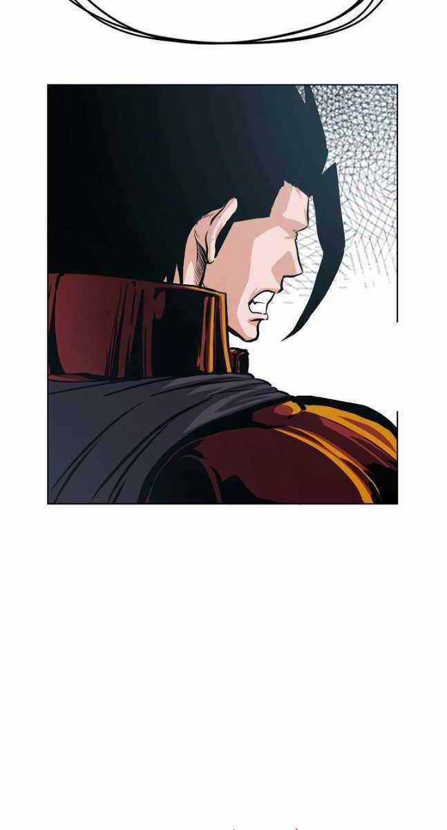 Bậc Thầy Kiếm Sư - Chapter 97 - Trang 49