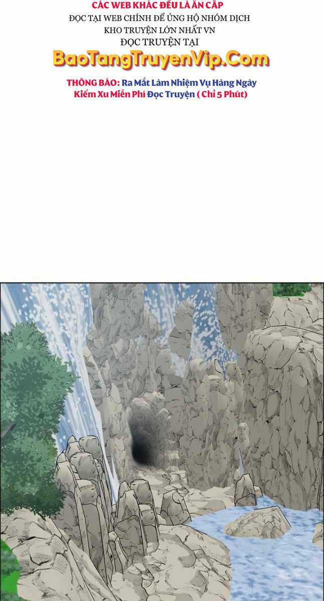 Bậc Thầy Kiếm Sư - Chapter 97 - Trang 50