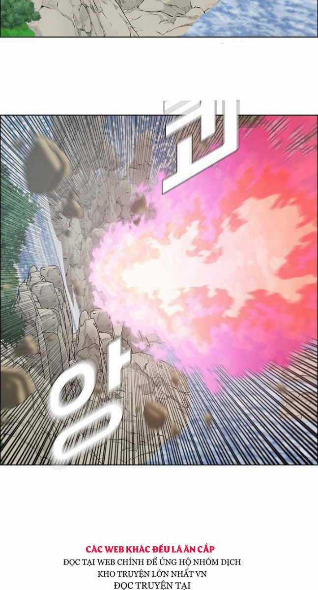 Bậc Thầy Kiếm Sư - Chapter 97 - Trang 51