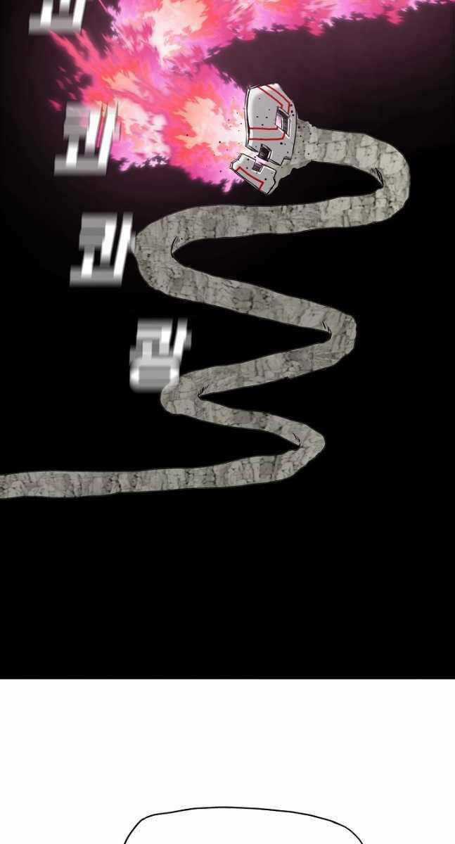 Bậc Thầy Kiếm Sư - Chapter 97 - Trang 53