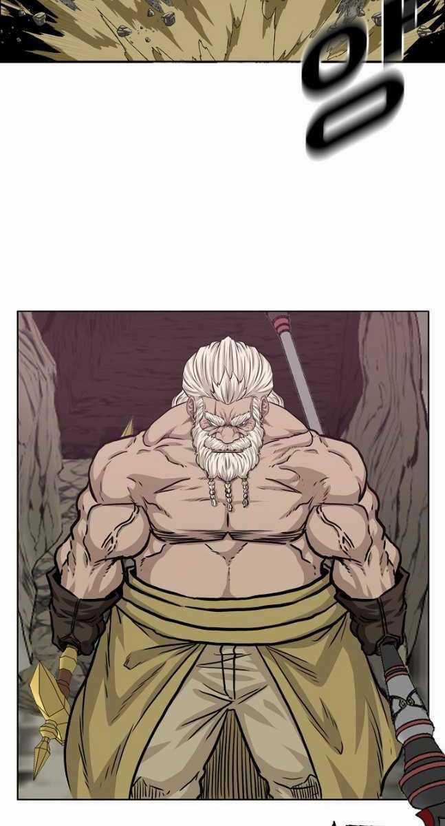 Bậc Thầy Kiếm Sư - Chapter 97 - Trang 56