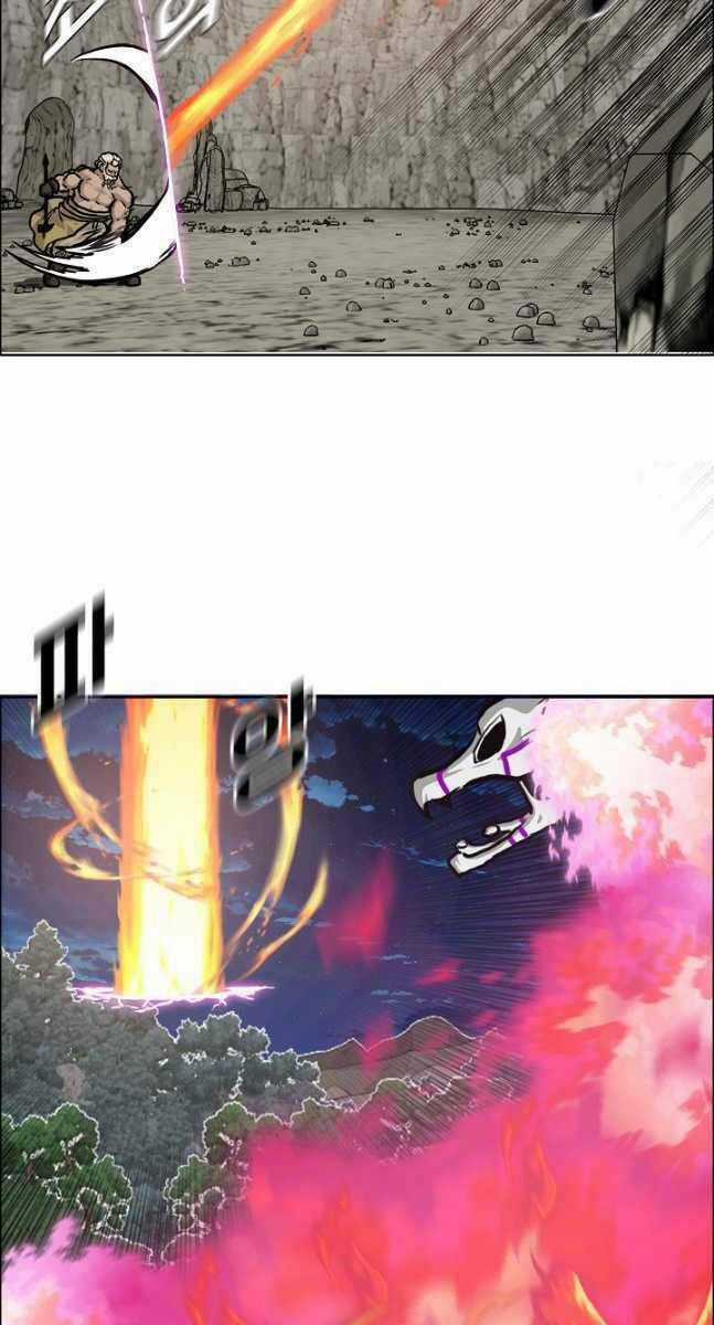 Bậc Thầy Kiếm Sư - Chapter 97 - Trang 60