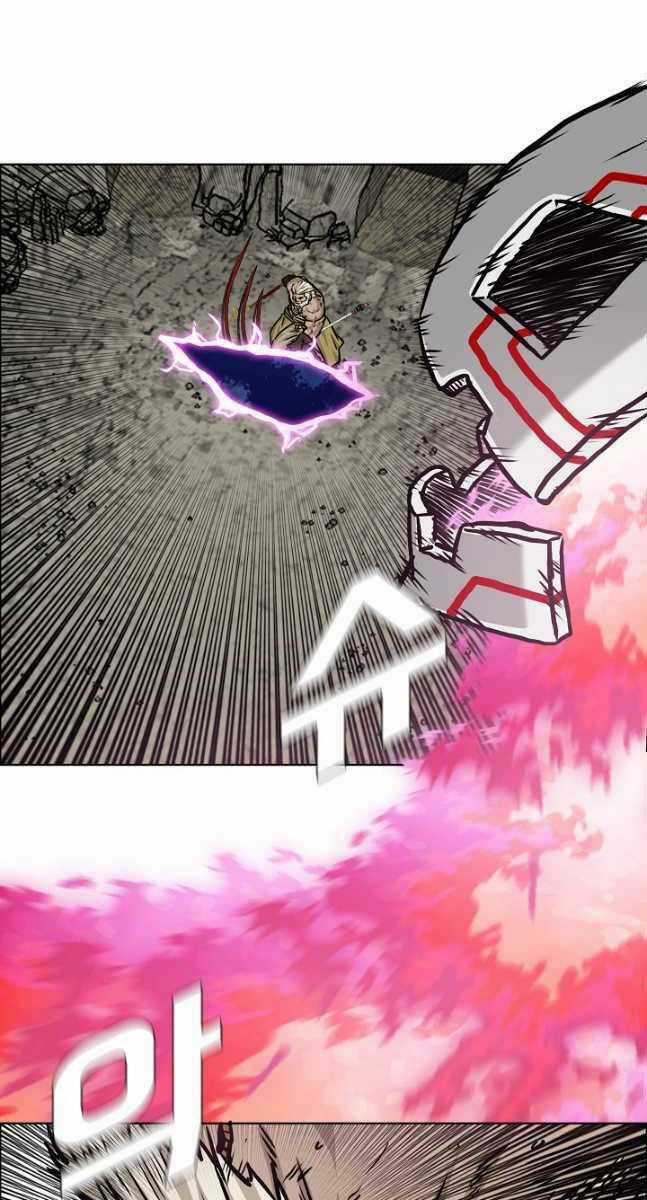 Bậc Thầy Kiếm Sư - Chapter 97 - Trang 63