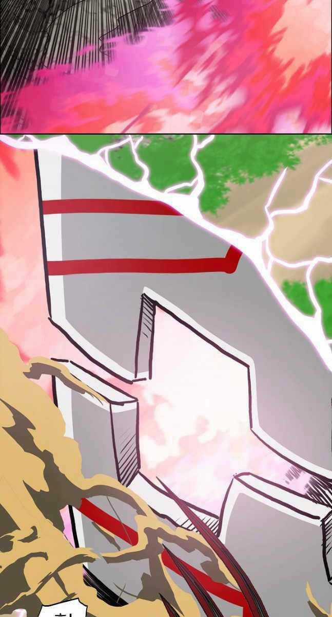 Bậc Thầy Kiếm Sư - Chapter 97 - Trang 65