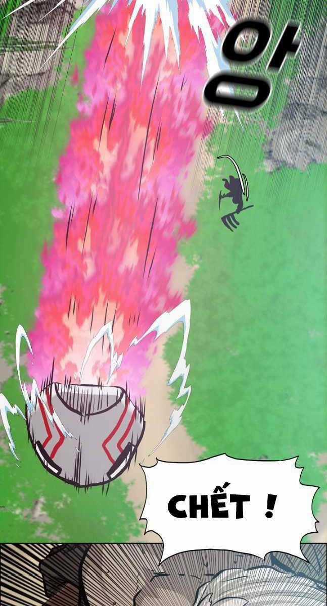 Bậc Thầy Kiếm Sư - Chapter 97 - Trang 70