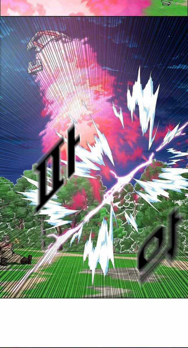 Bậc Thầy Kiếm Sư - Chapter 97 - Trang 72