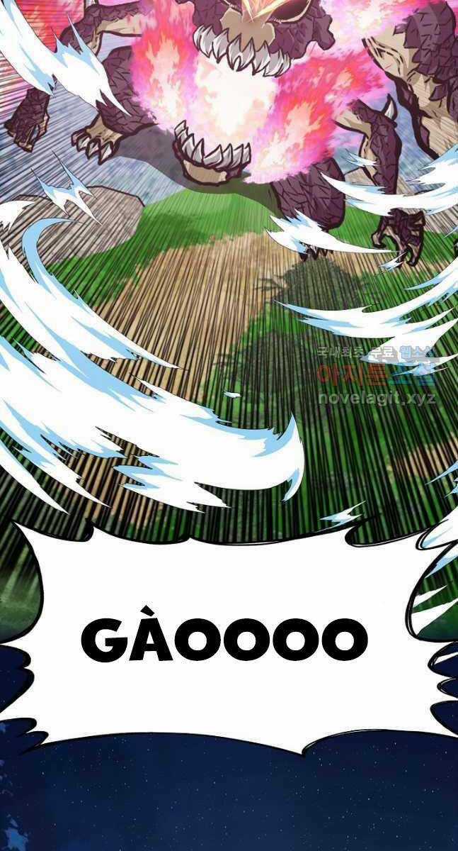 Bậc Thầy Kiếm Sư - Chapter 97 - Trang 75