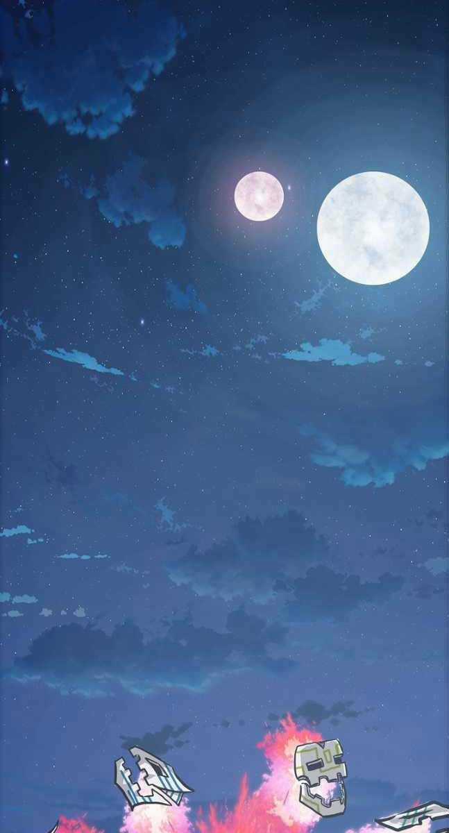 Bậc Thầy Kiếm Sư - Chapter 97 - Trang 76