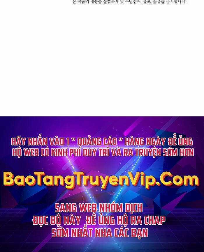 Bậc Thầy Kiếm Sư - Chapter 97 - Trang 82