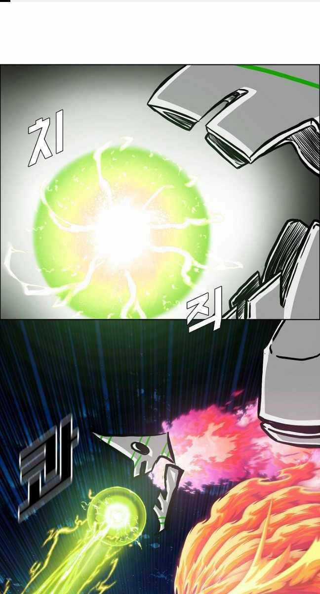 Bậc Thầy Kiếm Sư - Chapter 98 - Trang 1