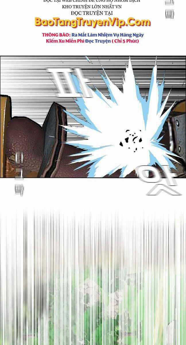 Bậc Thầy Kiếm Sư - Chapter 98 - Trang 11