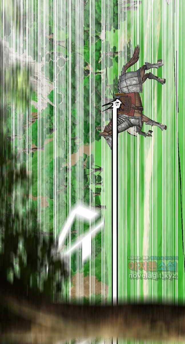 Bậc Thầy Kiếm Sư - Chapter 98 - Trang 12