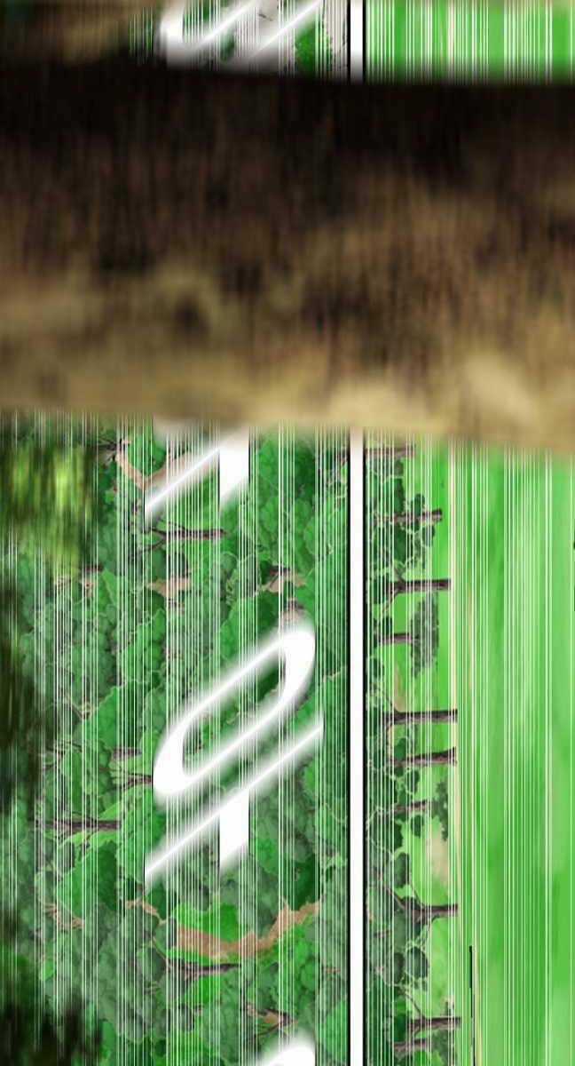 Bậc Thầy Kiếm Sư - Chapter 98 - Trang 13