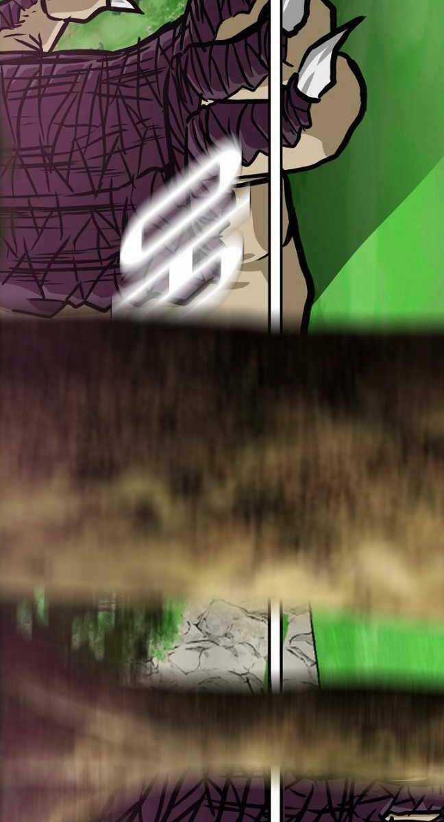 Bậc Thầy Kiếm Sư - Chapter 98 - Trang 15