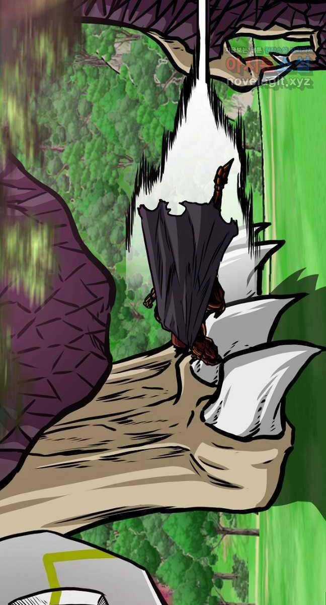 Bậc Thầy Kiếm Sư - Chapter 98 - Trang 16