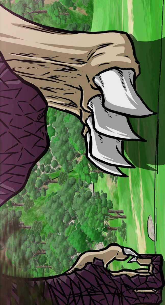 Bậc Thầy Kiếm Sư - Chapter 98 - Trang 18