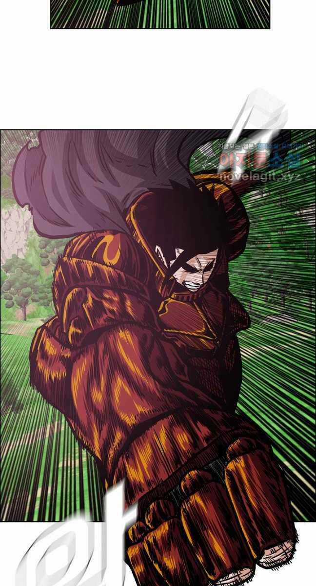 Bậc Thầy Kiếm Sư - Chapter 98 - Trang 21