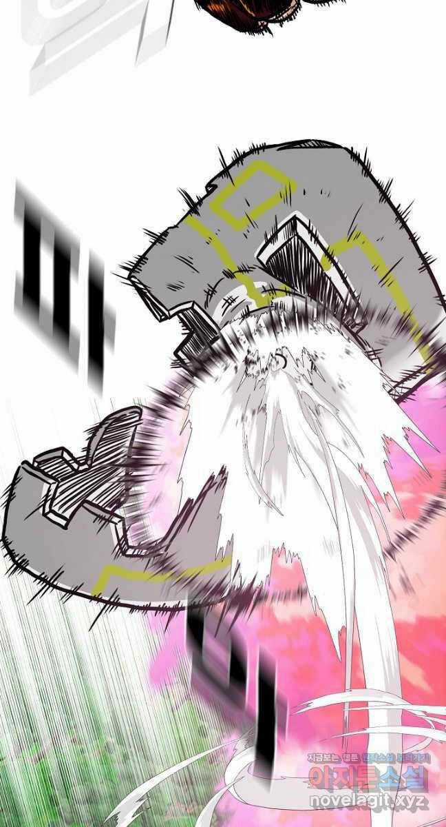 Bậc Thầy Kiếm Sư - Chapter 98 - Trang 22