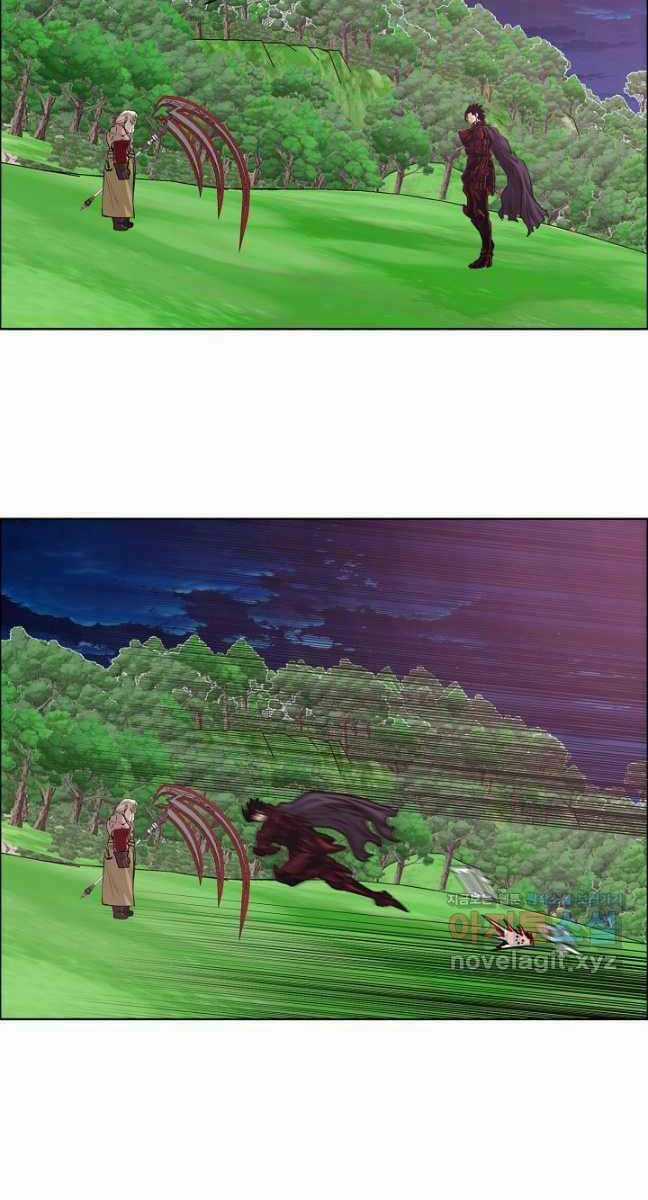 Bậc Thầy Kiếm Sư - Chapter 98 - Trang 28