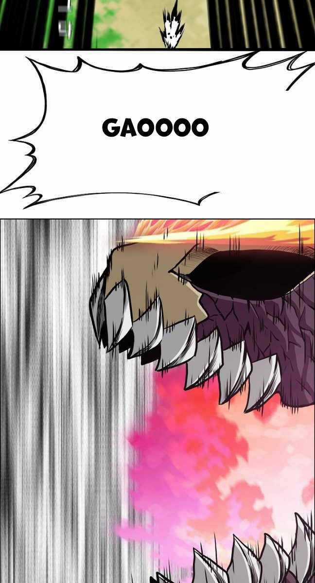 Bậc Thầy Kiếm Sư - Chapter 98 - Trang 4