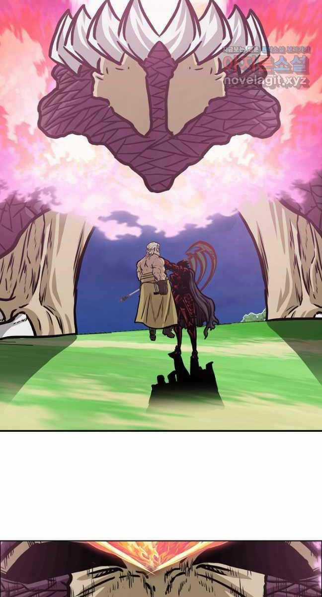 Bậc Thầy Kiếm Sư - Chapter 98 - Trang 32