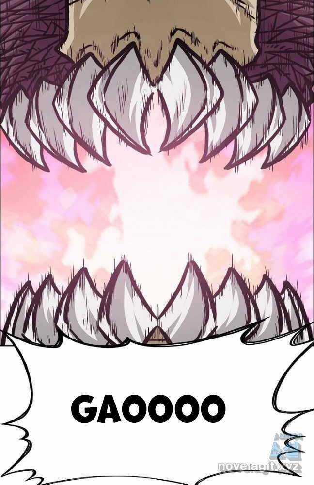 Bậc Thầy Kiếm Sư - Chapter 98 - Trang 33