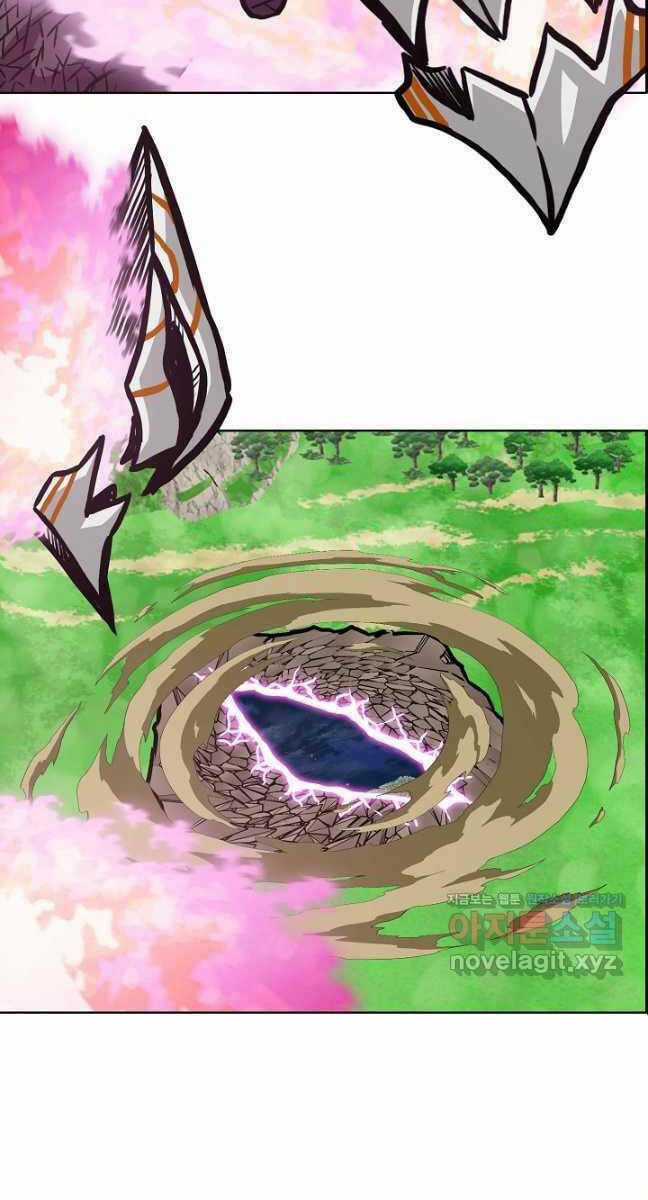 Bậc Thầy Kiếm Sư - Chapter 98 - Trang 45