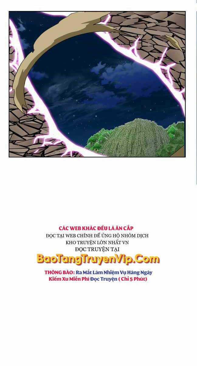 Bậc Thầy Kiếm Sư - Chapter 98 - Trang 46