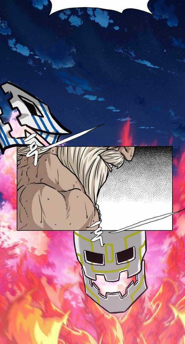 Bậc Thầy Kiếm Sư - Chapter 98 - Trang 6