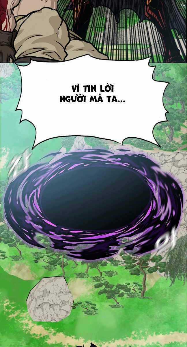 Bậc Thầy Kiếm Sư - Chapter 98 - Trang 52