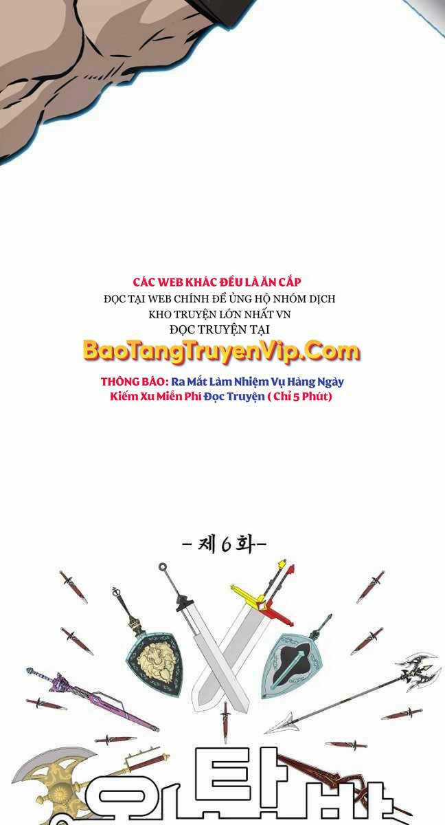 Bậc Thầy Kiếm Sư - Chapter 98 - Trang 57