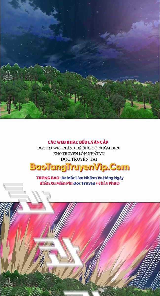 Bậc Thầy Kiếm Sư - Chapter 98 - Trang 59