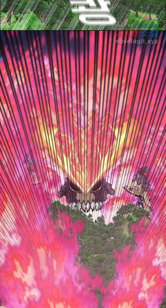 Bậc Thầy Kiếm Sư - Chapter 98 - Trang 60