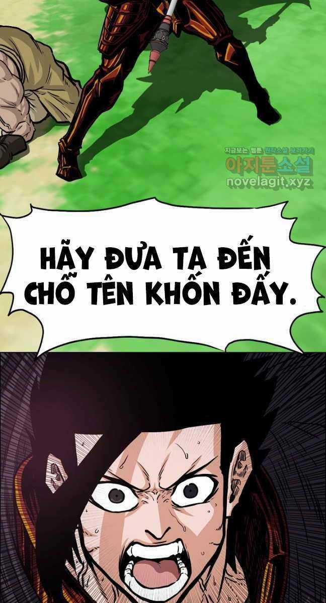 Bậc Thầy Kiếm Sư - Chapter 98 - Trang 70