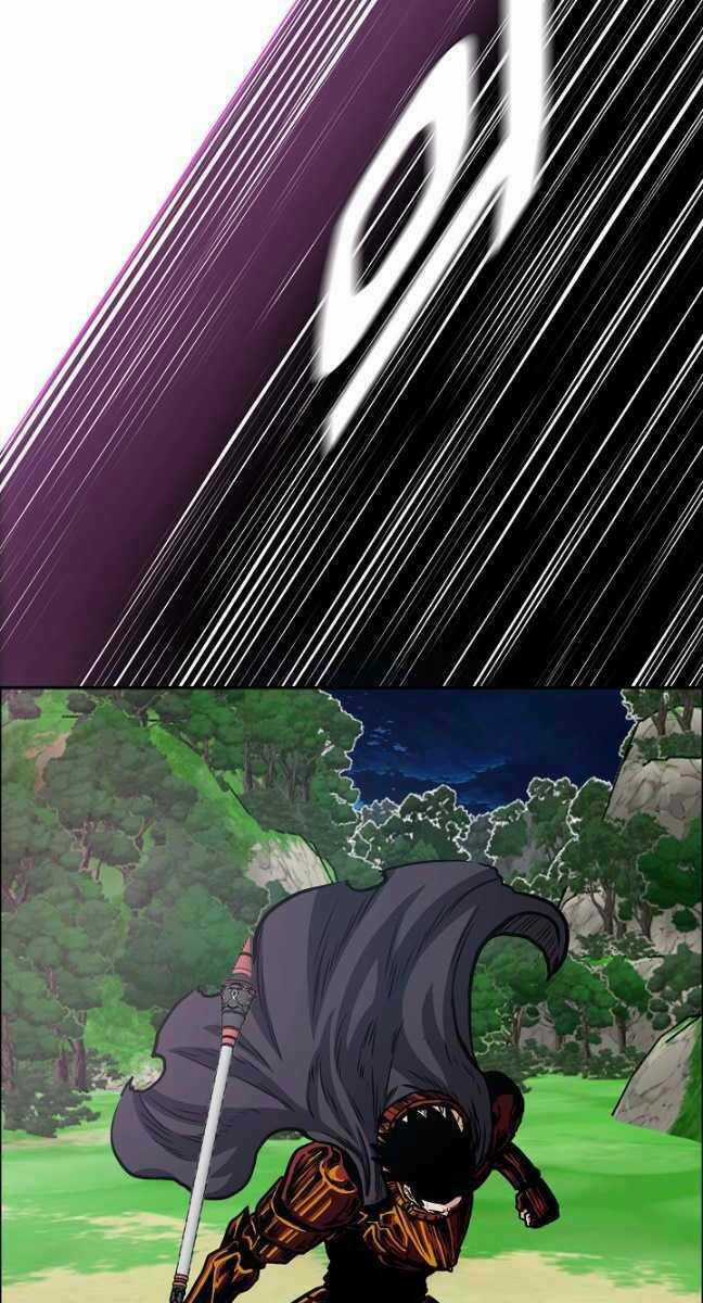 Bậc Thầy Kiếm Sư - Chapter 98 - Trang 72