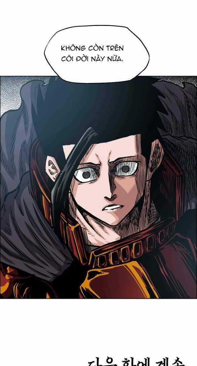 Bậc Thầy Kiếm Sư - Chapter 98 - Trang 75