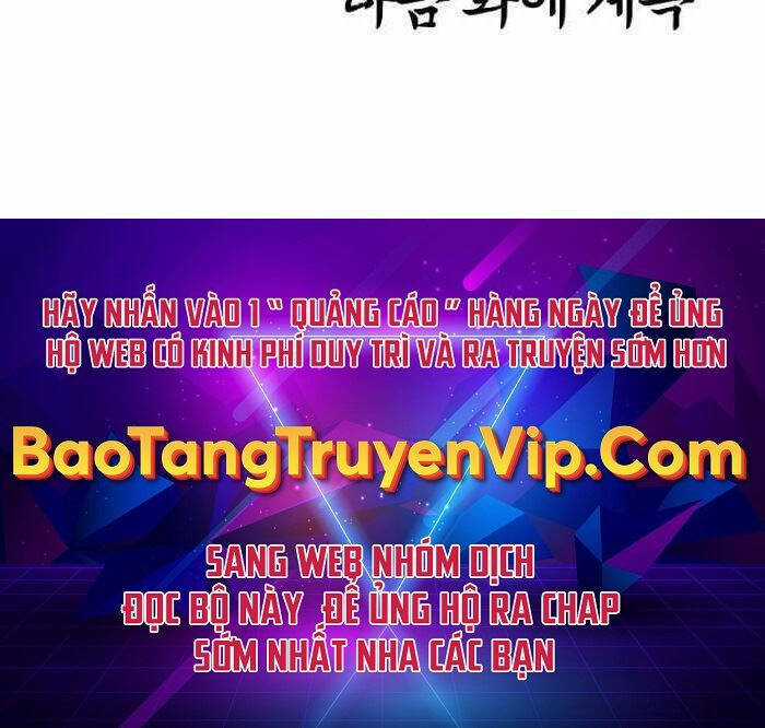 Bậc Thầy Kiếm Sư - Chapter 98 - Trang 76