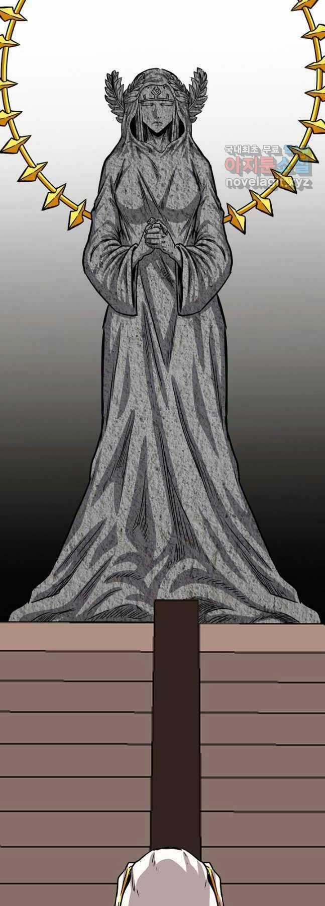 Bậc Thầy Kiếm Sư - Chapter 99 - Trang 3