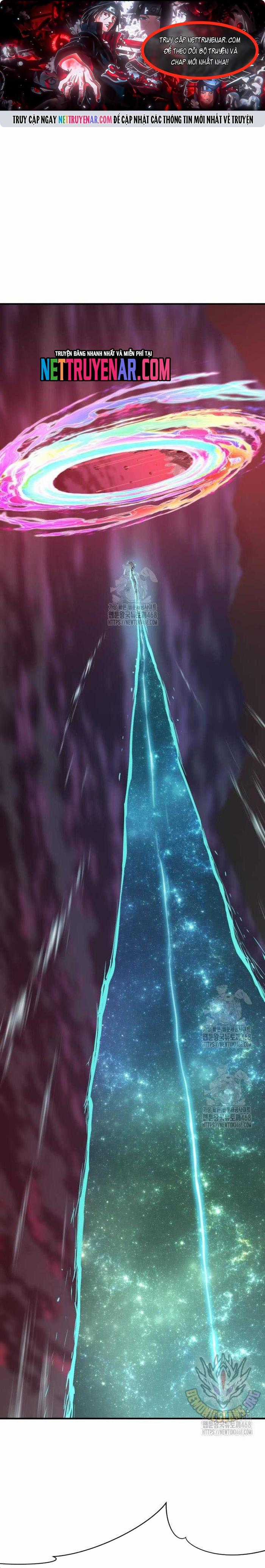 Bậc Thầy Thiết Kế Điền Trang - Chapter 206 - Trang 1