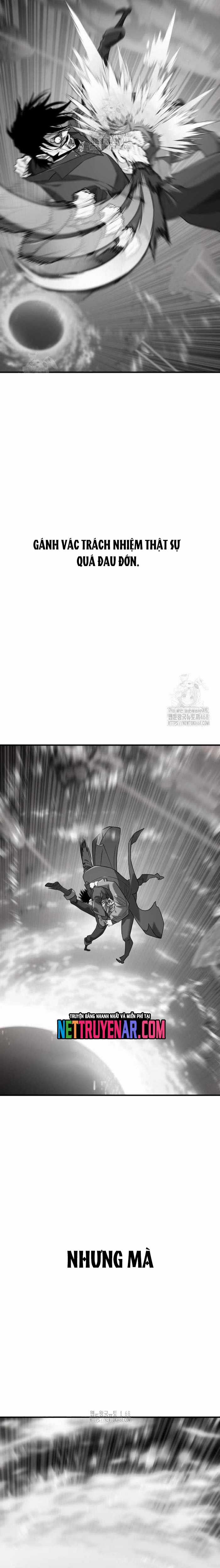 Bậc Thầy Thiết Kế Điền Trang - Chapter 206 - Trang 11