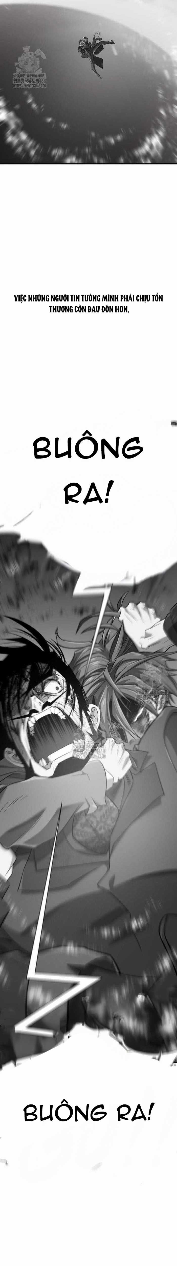 Bậc Thầy Thiết Kế Điền Trang - Chapter 206 - Trang 12