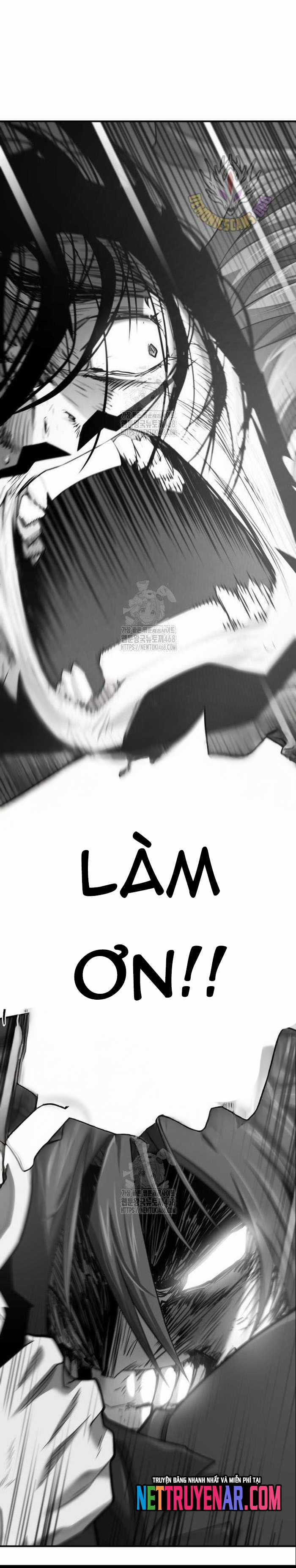 Bậc Thầy Thiết Kế Điền Trang - Chapter 206 - Trang 13