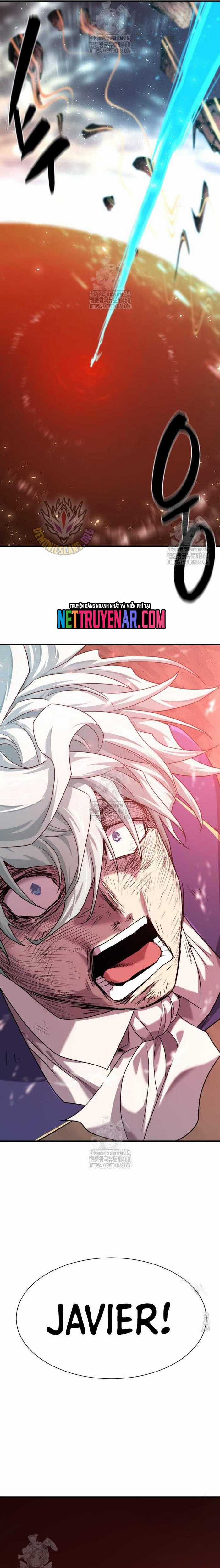 Bậc Thầy Thiết Kế Điền Trang - Chapter 206 - Trang 15