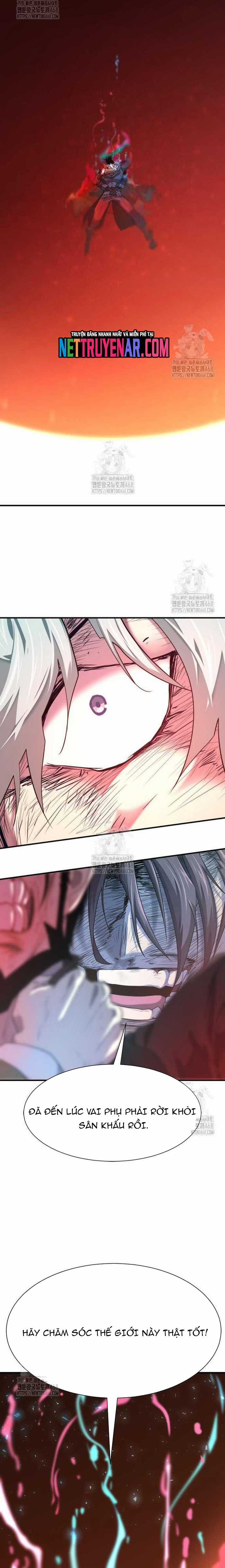 Bậc Thầy Thiết Kế Điền Trang - Chapter 206 - Trang 16